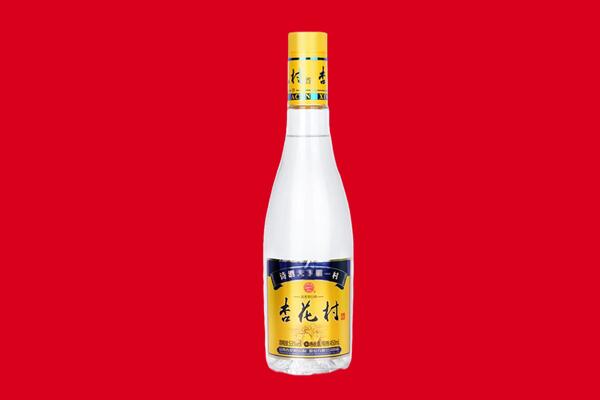 汉中杏花村回收.jpg