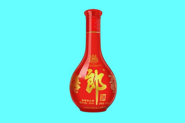 汉中郎酒回收.jpg