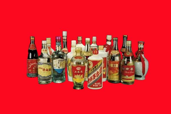 汉中回收十八老酒.jpg