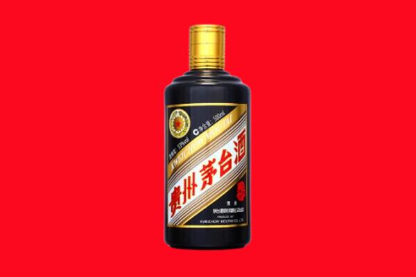汉中回收单瓶茅台酒.jpg